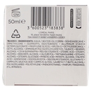L'Oréal Paris Attiva Anti-Rughe 55+ Trattamento Riparatore Anti-Rughe Giorno e Notte 50 ml